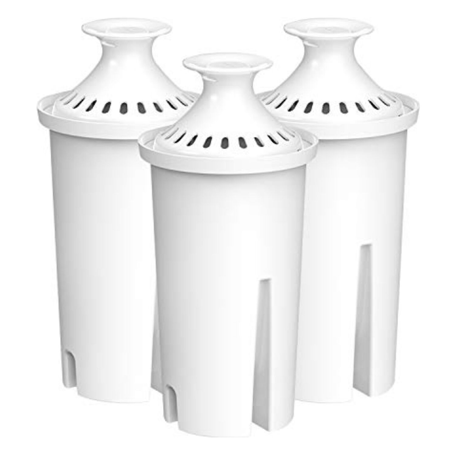 Pack 3 Filtros Para Jarras Bianca Home image number 0.0
