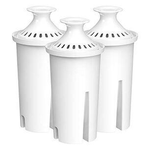 Pack 3 Filtros Para Jarras Bianca Home