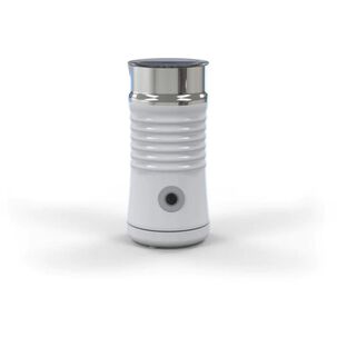 Espumador de Leche FDV Venezia / 240 ML