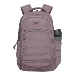 Mochila M&aacute;xima Juvenil Head