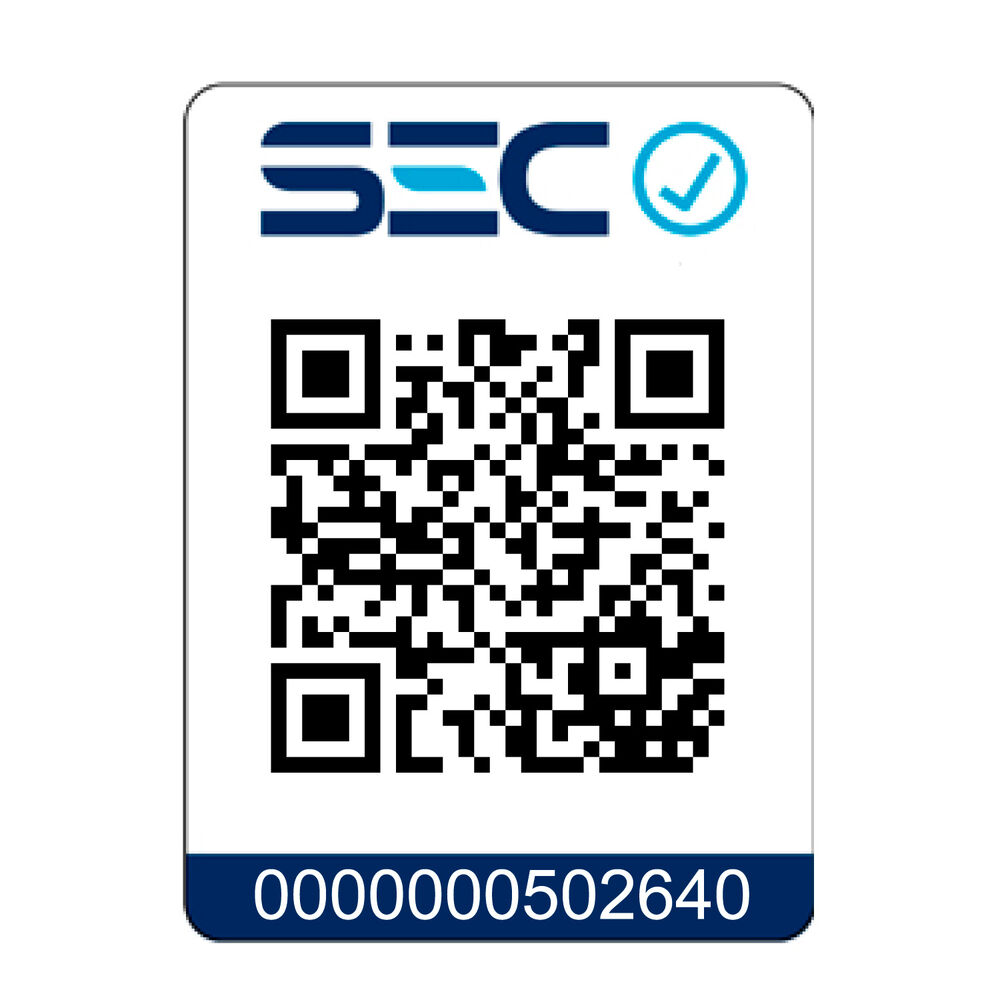 Encimera Vitrocer&aacute;mica Groner Touch Black 2q image number 7.0