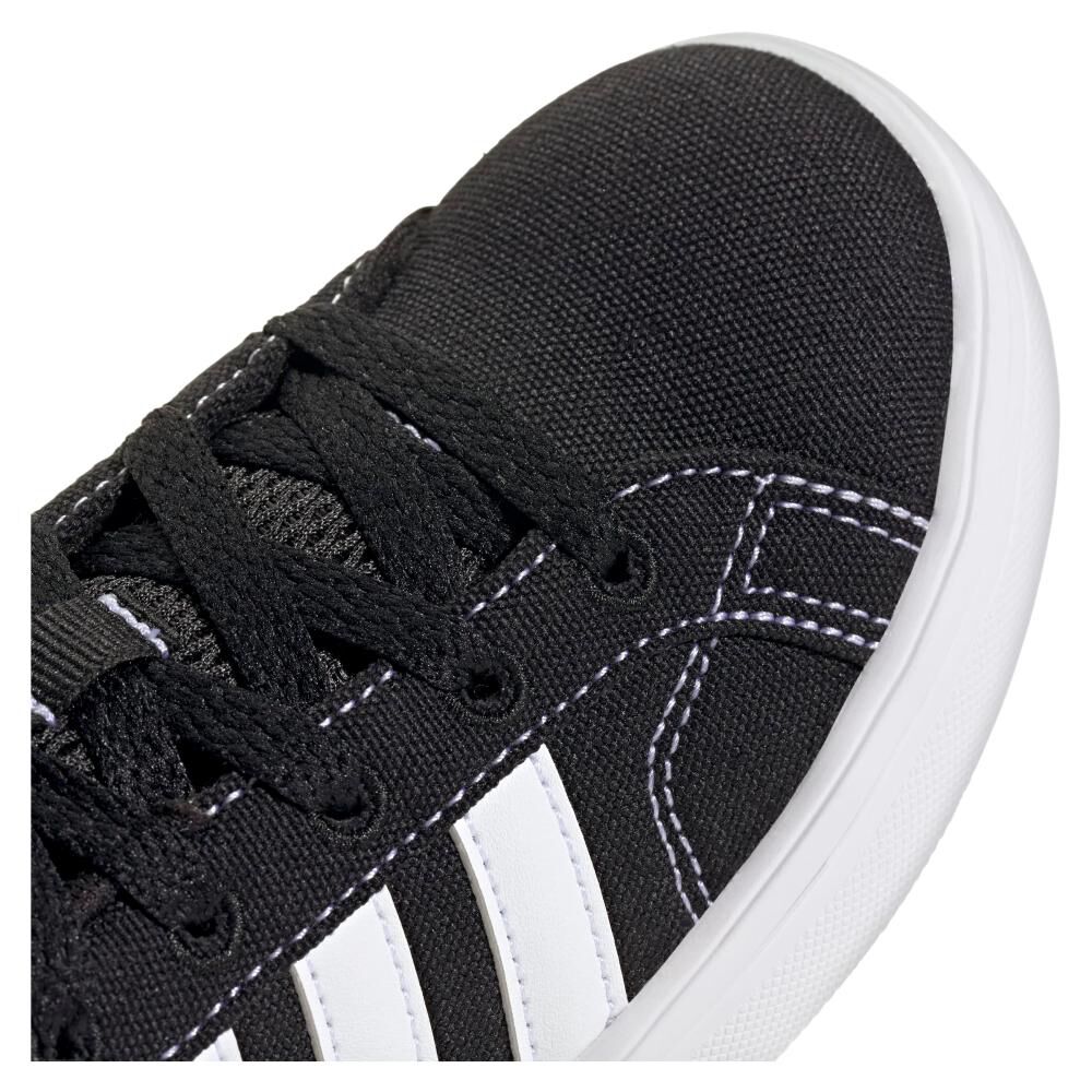 Zapatilla Urbana Unisex Adidas Vs Pace 2.0 K image number 6.0