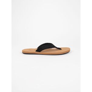 Hawaiana Mujer Maui 5s962-wv26 Negro