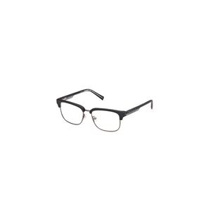 Lentes &Oacute;pticos Negro Mate Timberland