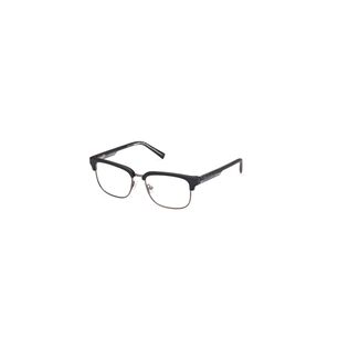 Lentes &Oacute;pticos Negro Mate Timberland