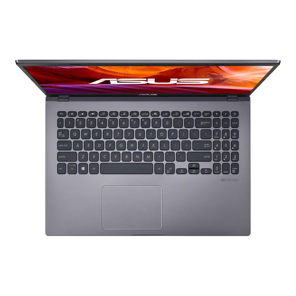 Notebook Asus Laptop X509UA / Intel Core I3 / 4 GB RAM / HD Graphics 620 / 1 TB / 15.6" image number 3.0