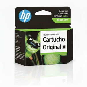 Cartucho Tóner Hp 410a Magenta 2300 Pag Laserjet Original