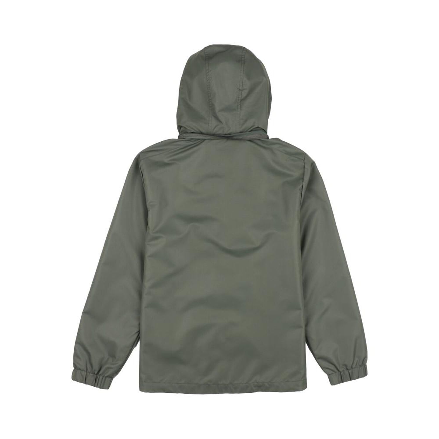 Chaqueta Deportiva Hombre Wetland image number 1.0