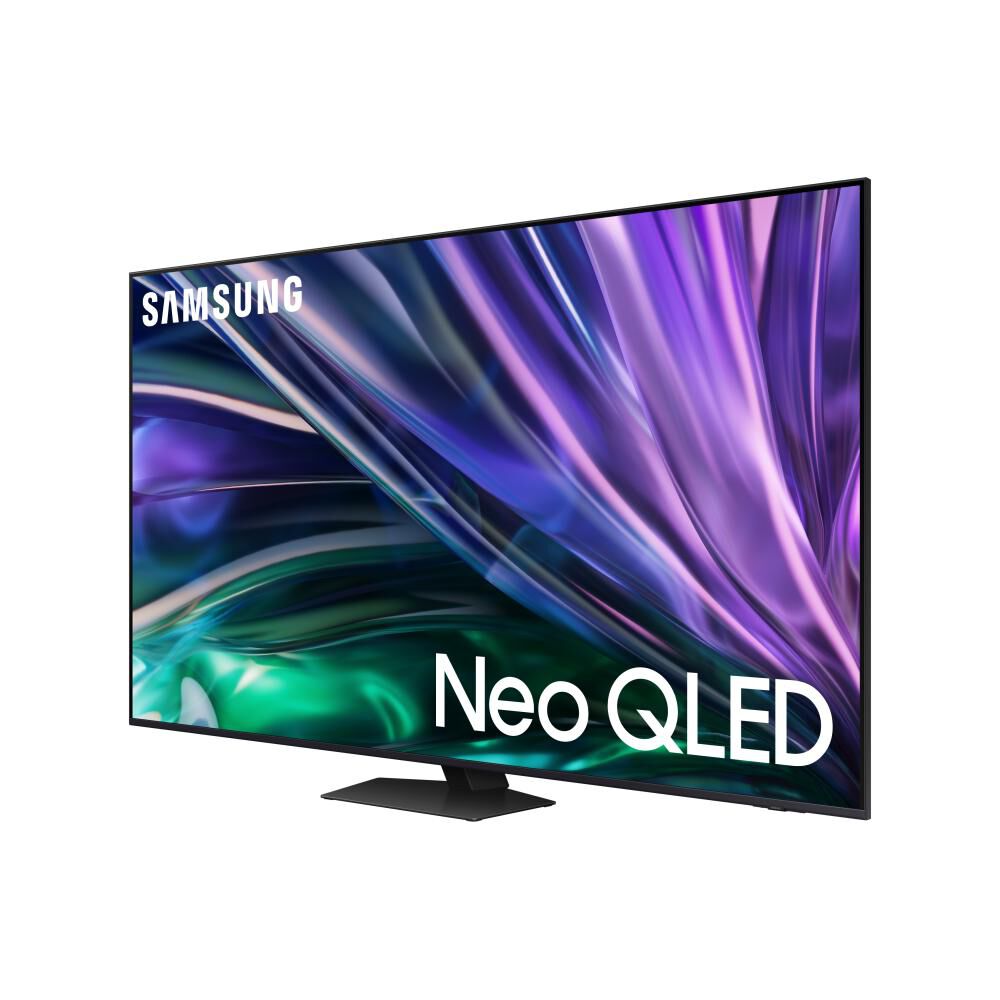 Neo Qled 55" Samsung QN55QN85DBGXZS / Ultra HD 4K / Smart TV image number 3.0