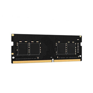 Memoria Ram DDR3 1600 MHZ 4GB HKED3042AAA2A0ZA1 Hikvision