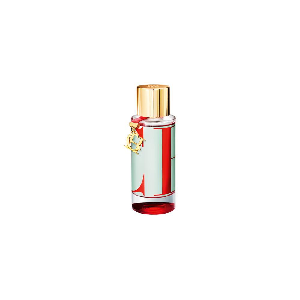 Perfume mujer Cht Leau Edt Ns 50Ml 17 image number 1.0