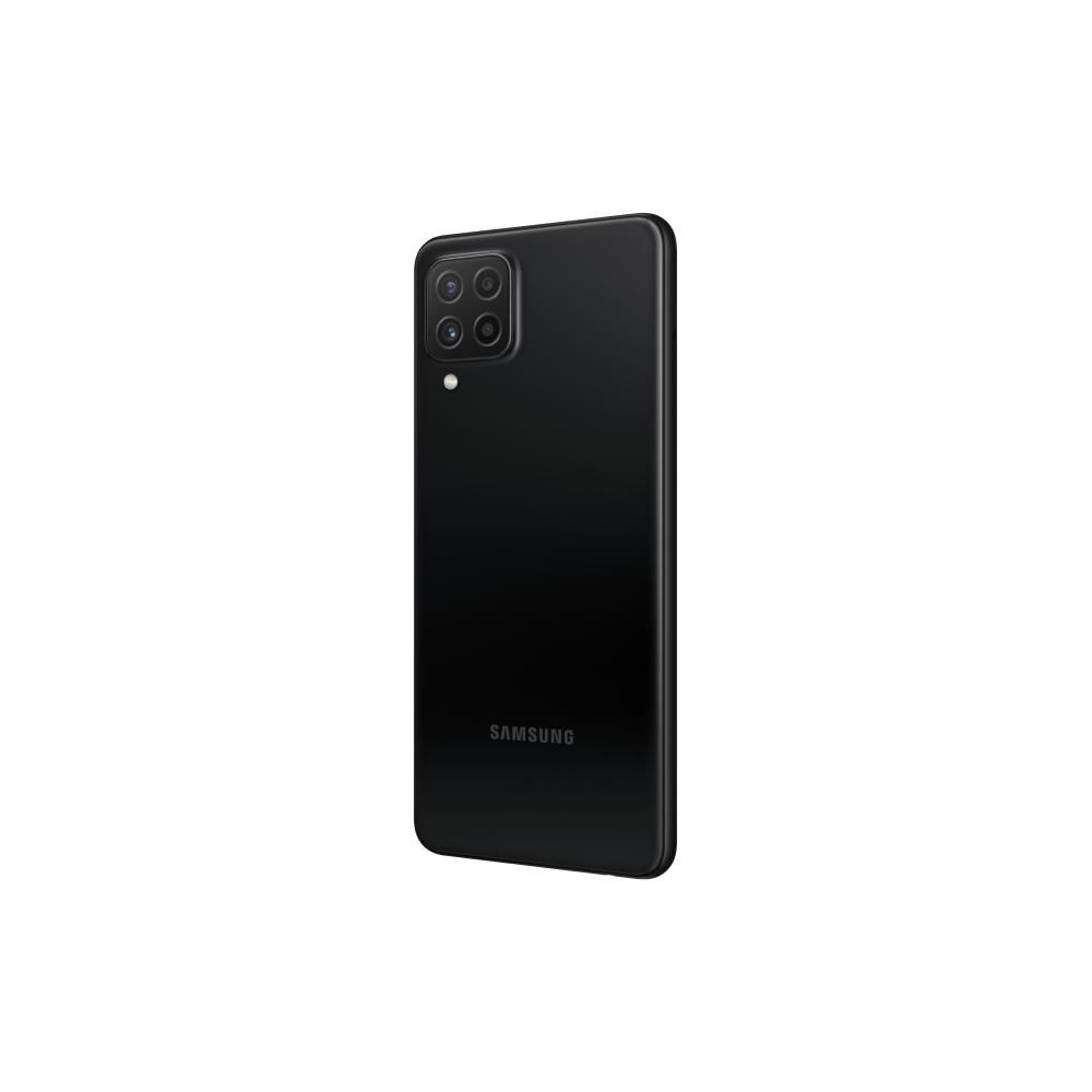 Smartphone Samsung Galaxy A22 / 128 GB / Liberado image number 6.0
