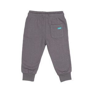Pantalon De Buzo Bebe Niño Baby