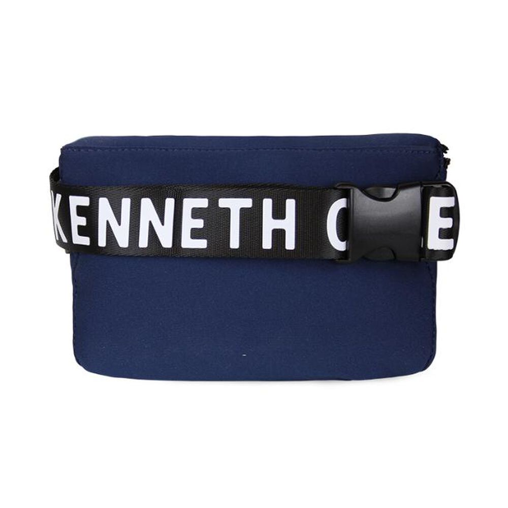 Banano Aydin Azul Kenneth Cole image number 1.0