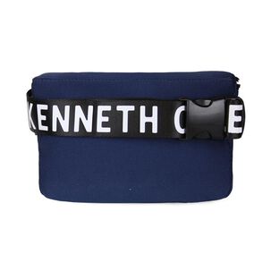 Banano Aydin Azul Kenneth Cole