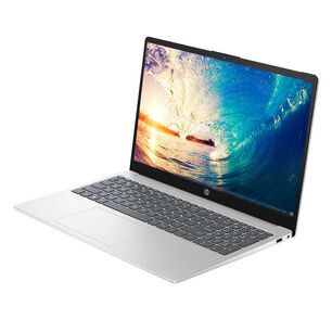 Hp I3 16gb Ram 512gb Ssd 15.6 W11p - Mochila Hp