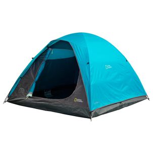 Carpa National Geographic Cng2341 / 2 Personas