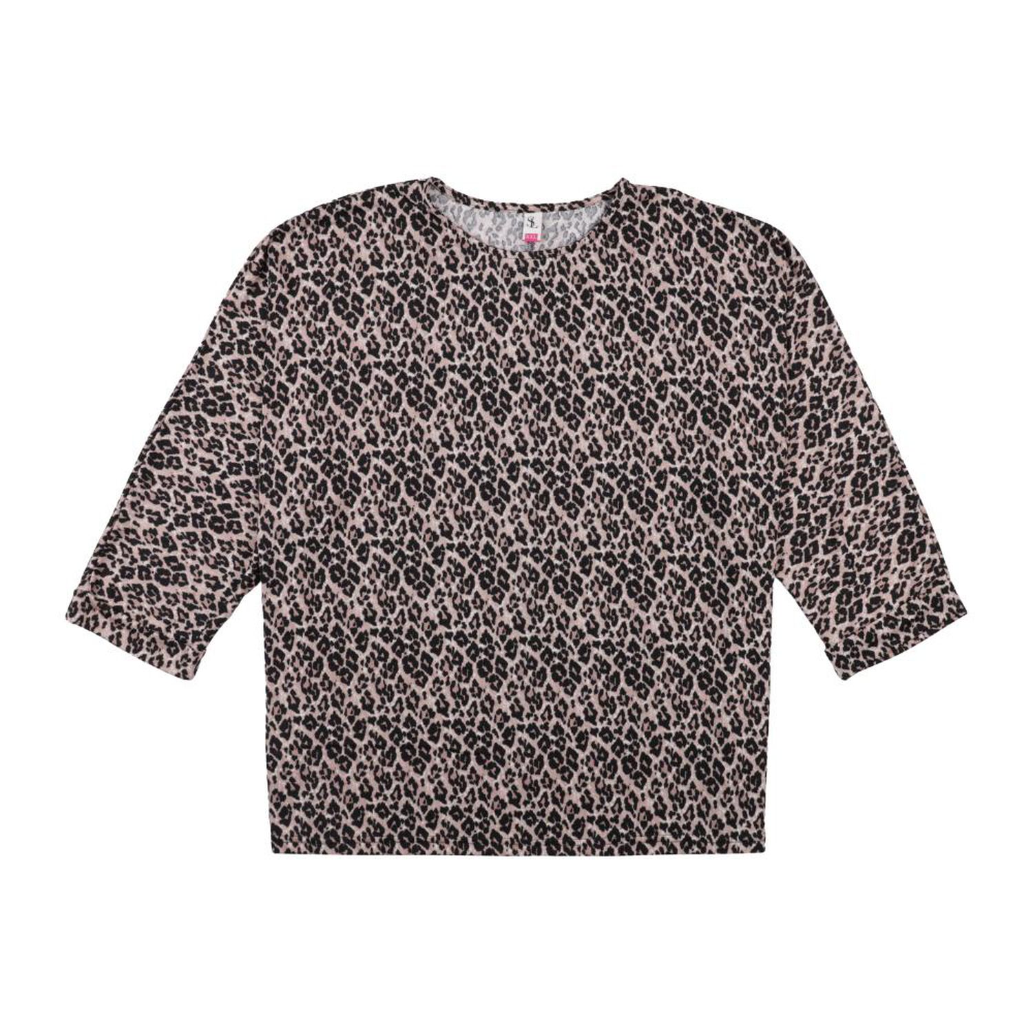 Sweater Mujer Sexy Large image number 0.0