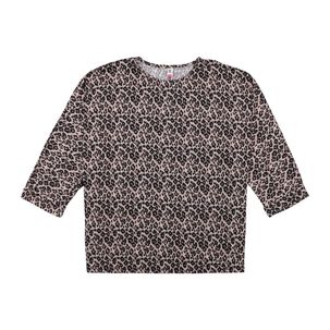 Sweater Mujer Sexy Large