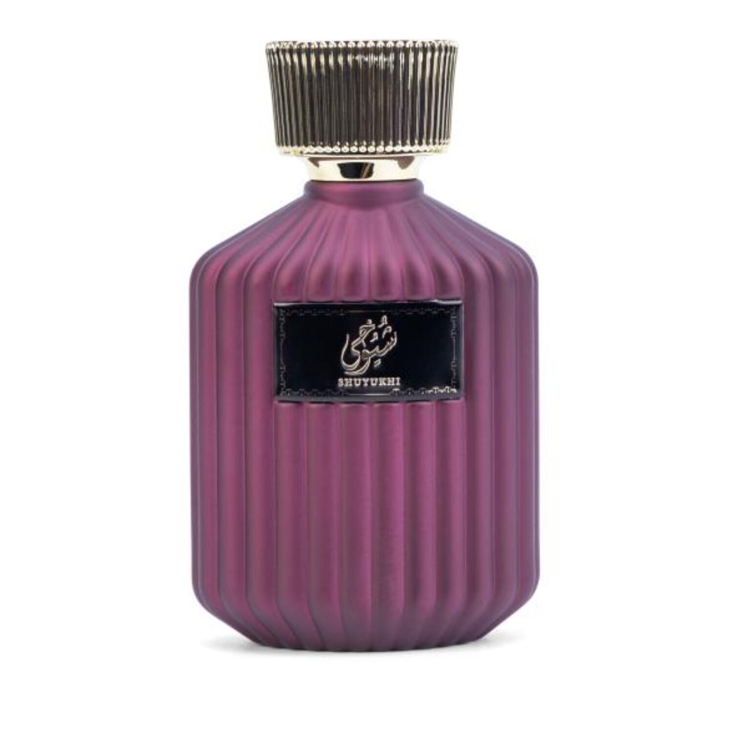 Murjan Shuyokhi Eau De Parfum 100 Ml Unisex image number 1.0