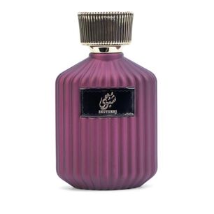 Murjan Shuyokhi Eau De Parfum 100 Ml Unisex