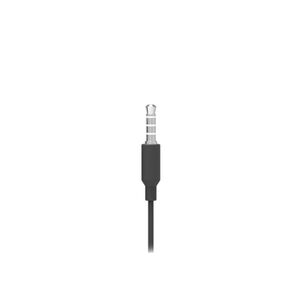 Audífono In-ear Hp Dhh-1111