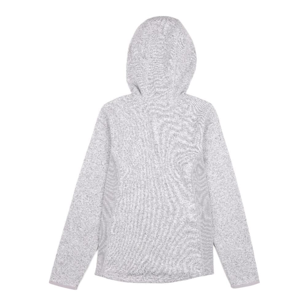 Poler&oacute;n Mujer Freedom image number 1.0