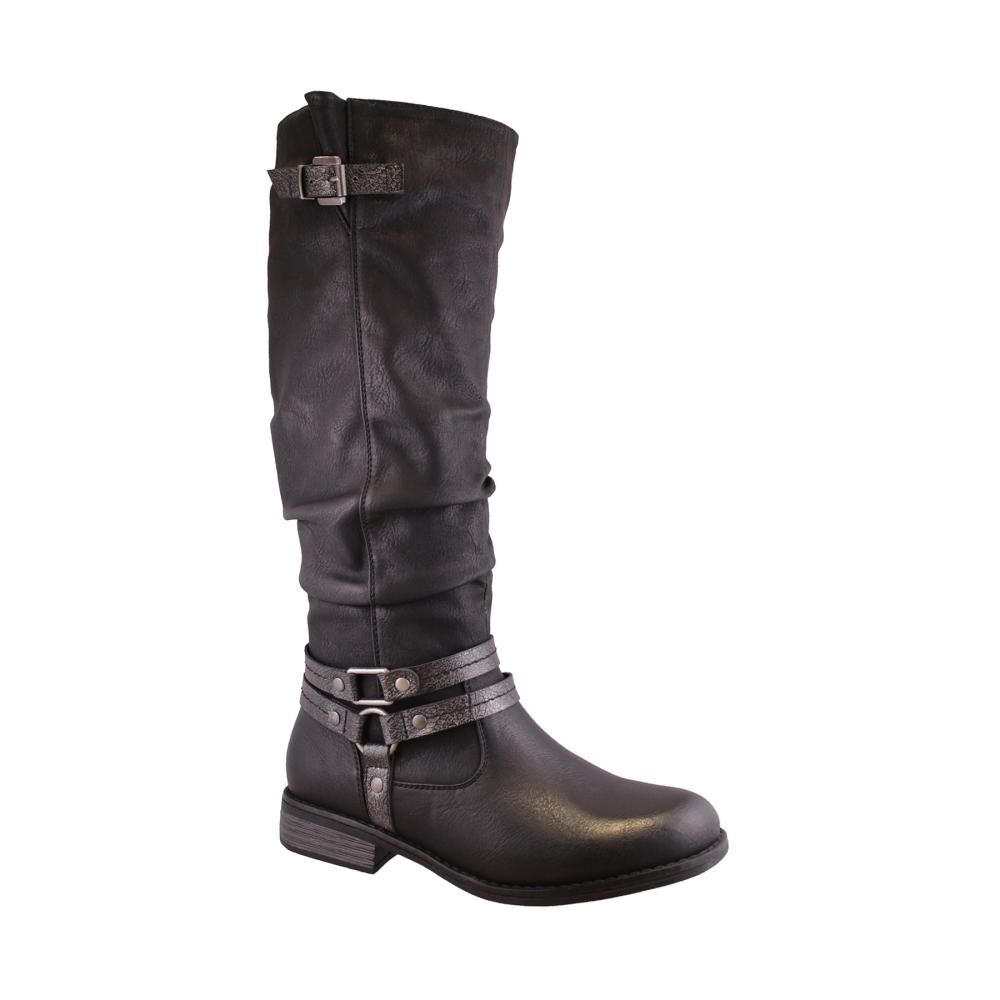Botas y Botines en Oferta este Cyber Day 2022 | Hites.com