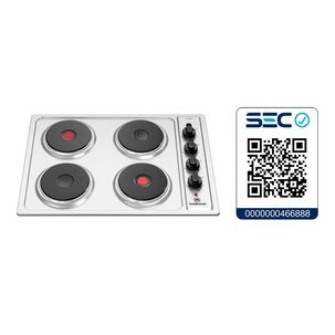 Encimera Mademsa M Ee48ed A