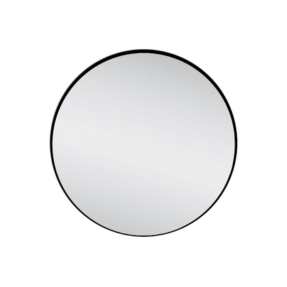 Espejo Tuhome Lisboa image number 0.0