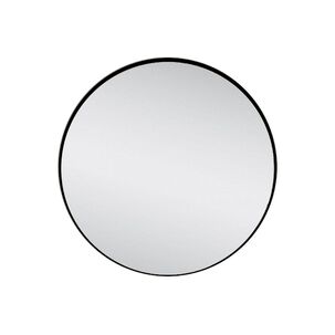 Espejo Tuhome Lisboa