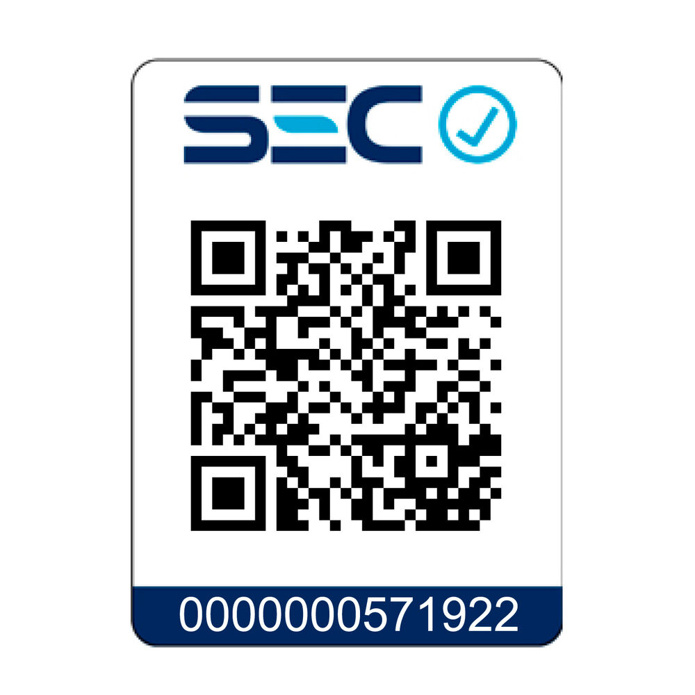 Campana Retráctil Grner Black T90 image number 4.0