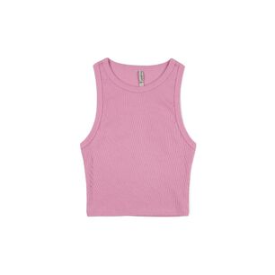 Polera Mujer Freedom
