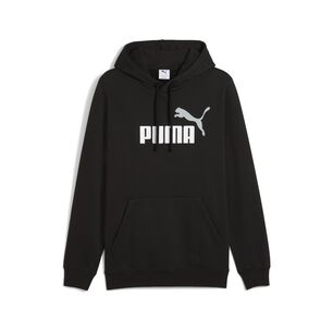 Poler&oacute;n Deportivo Hombre Puma