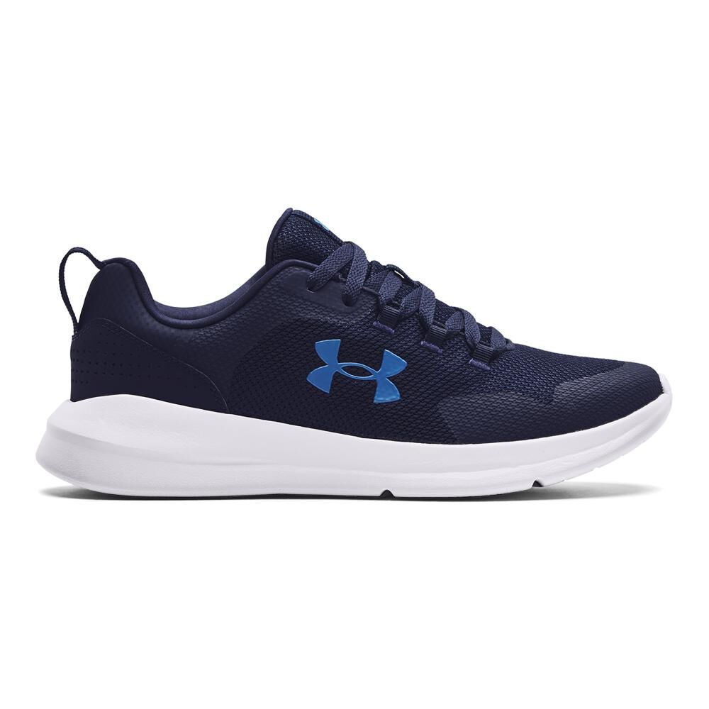 Zapatilla Running Hombre Under Armour image number 0.0