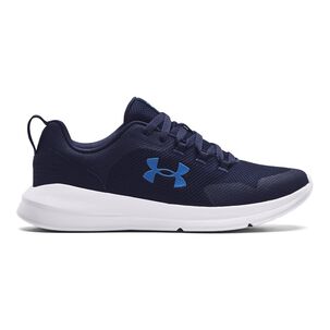 Zapatilla Running Hombre Under Armour