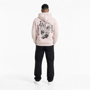 Pantal&oacute;n Hombre Rolly Go