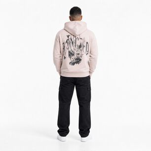 Pantal&oacute;n Hombre Rolly Go