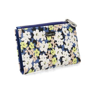 Billetera Mujer Freedom