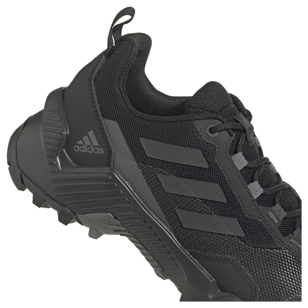 Zapatilla Outdoor Mujer Adidas Eastrail 2.0 image number 5.0