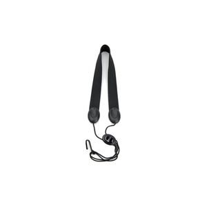 Correa Rico Saxo Soprano-alto Nylon Sja11 Rico Daddario