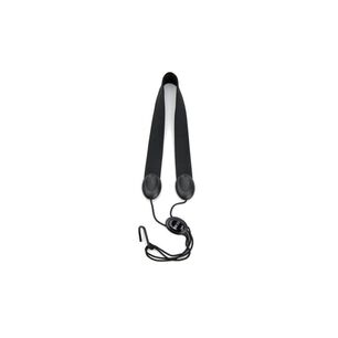 Correa Rico Saxo Soprano-alto Nylon Sja11 Rico Daddario