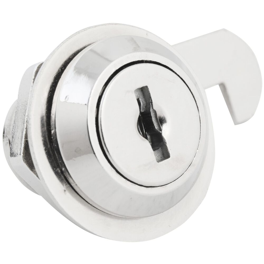 Cerradura Para Muebles Odis Puerta 2102-1925 image number 2.0