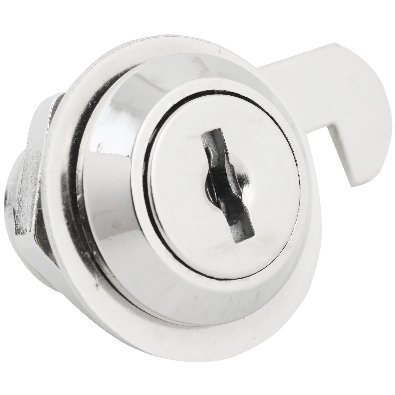 Cerradura Para Muebles Odis Puerta 2102-1925 image number 2.0