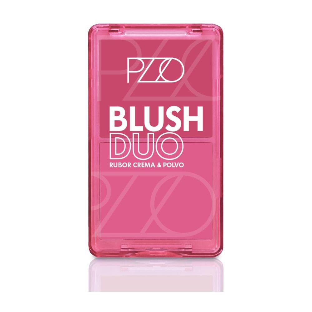 Rubor Crema Petrizzio image number 0.0