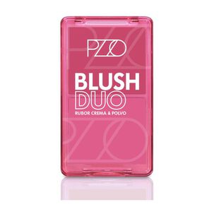 Rubor Crema Petrizzio