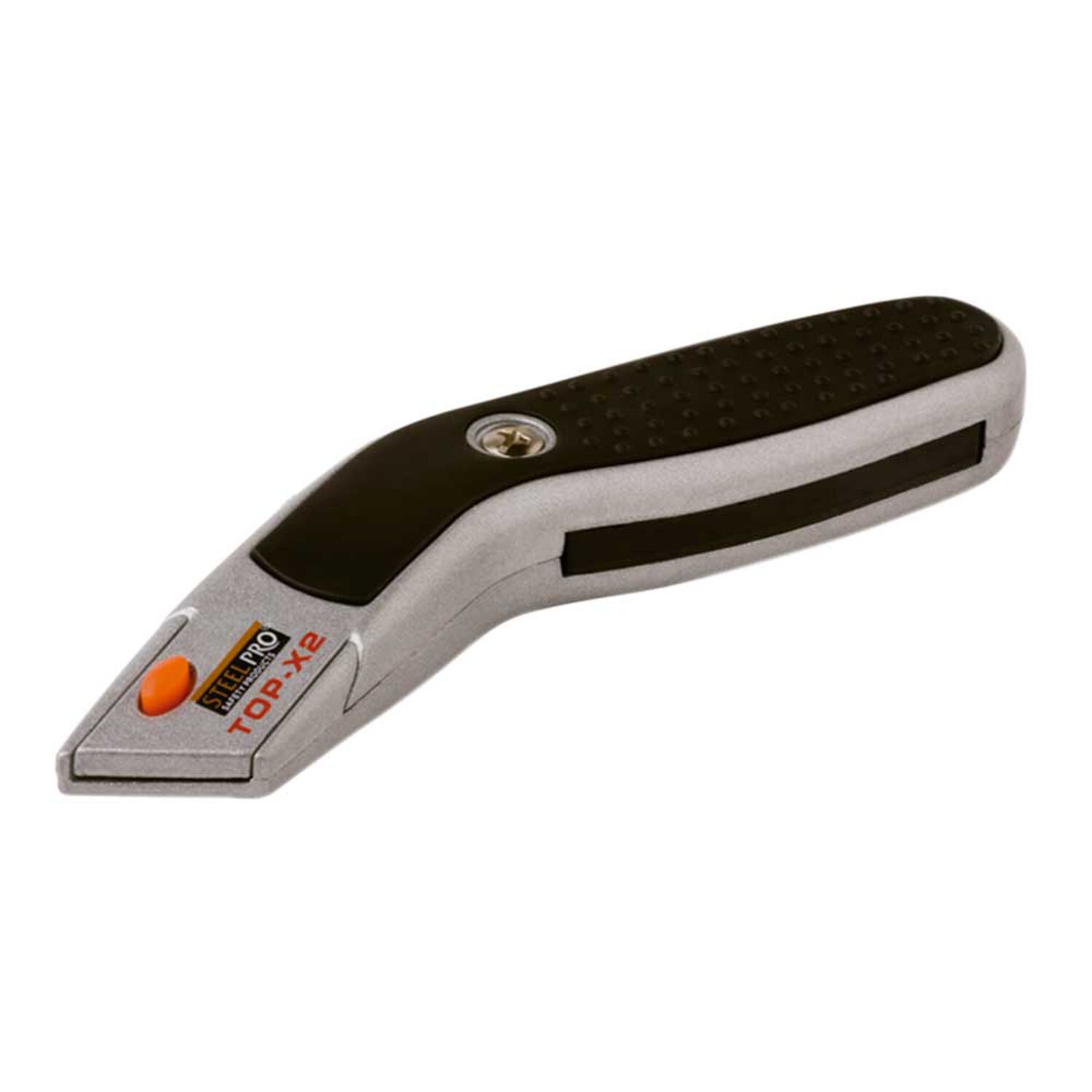 Cuchillo Cartonero Top-x2 Tipo Corvo image number 0.0