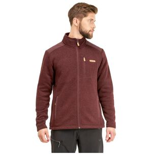 Chaqueta Deportiva Lippi Frost Therm-Pro