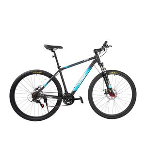 Bicicleta Mtb Aro 29 Spiner Denver Blue Talla M
