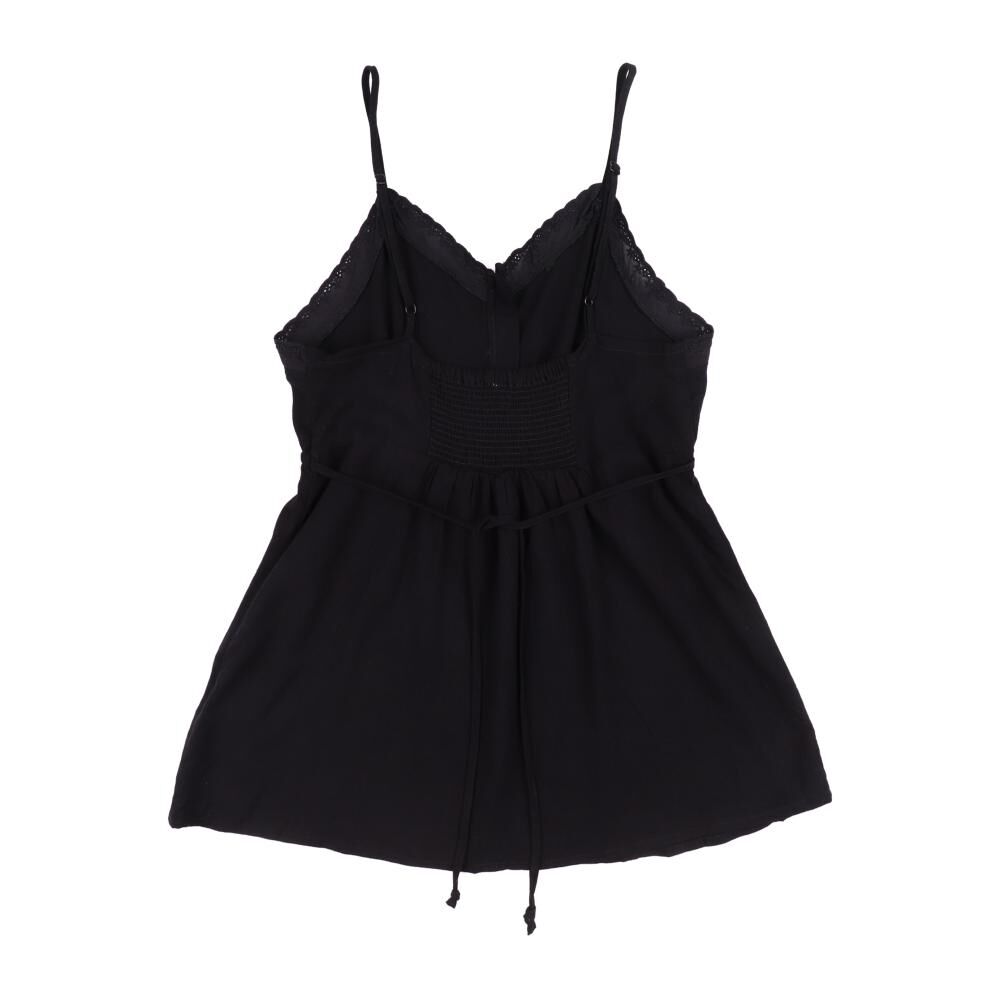 Blusa Mujer Freedom image number 1.0